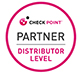 Check Point Distributer Partner
