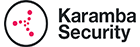 Karamba Secuirty