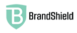 BrandShield