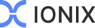 IONIX