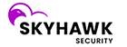 skyhawk