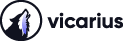 Vicarius